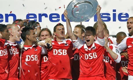 再一次彰显 再一次彰显