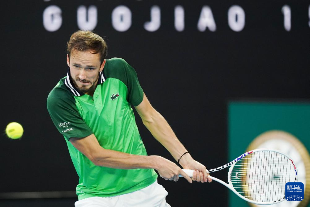 10分的过 10分的过