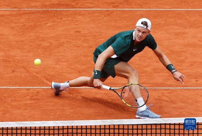 赛之间的调 赛之间的调