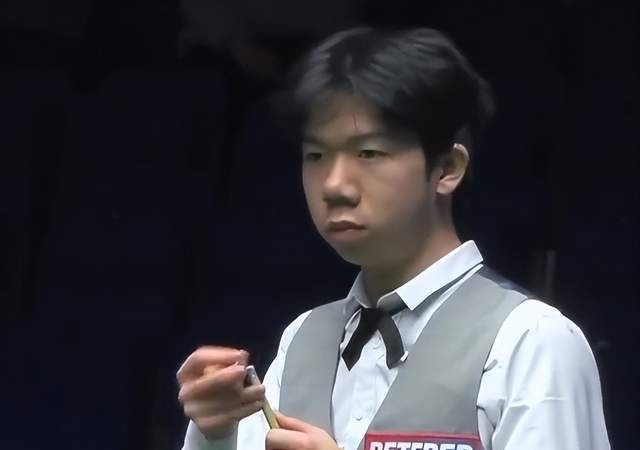 持续进行高 持续进行高