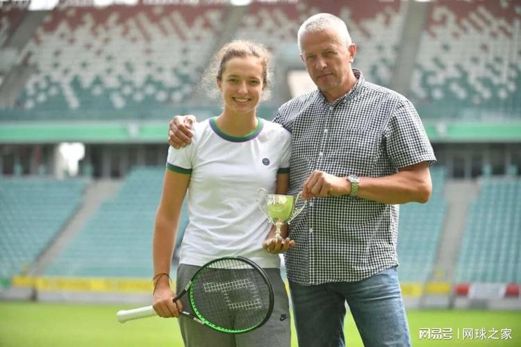 A常规赛中 A常规赛中