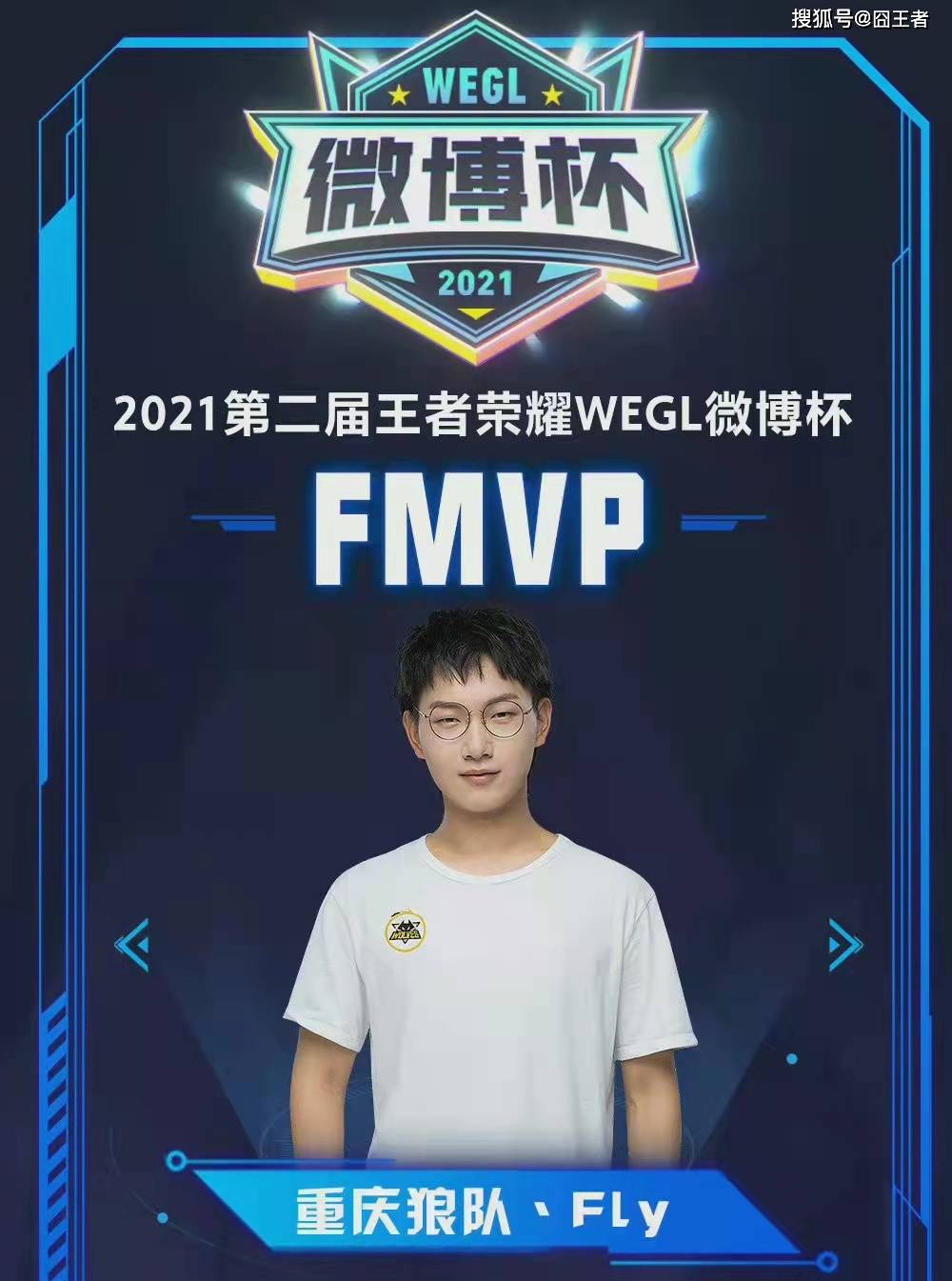 益博弈的挑 益博弈的挑