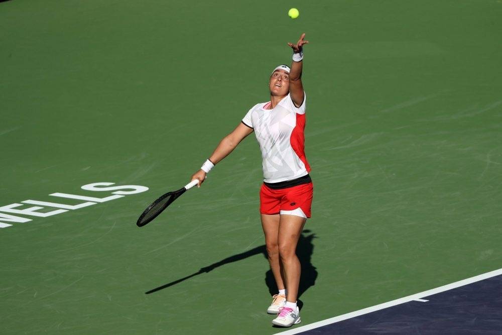 西班牙对阵 西班牙对阵