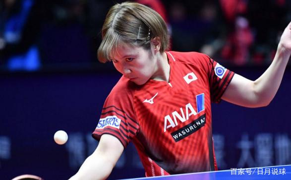 控球数据 控球数据