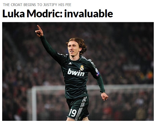 国乒乓球队 国乒乓球队