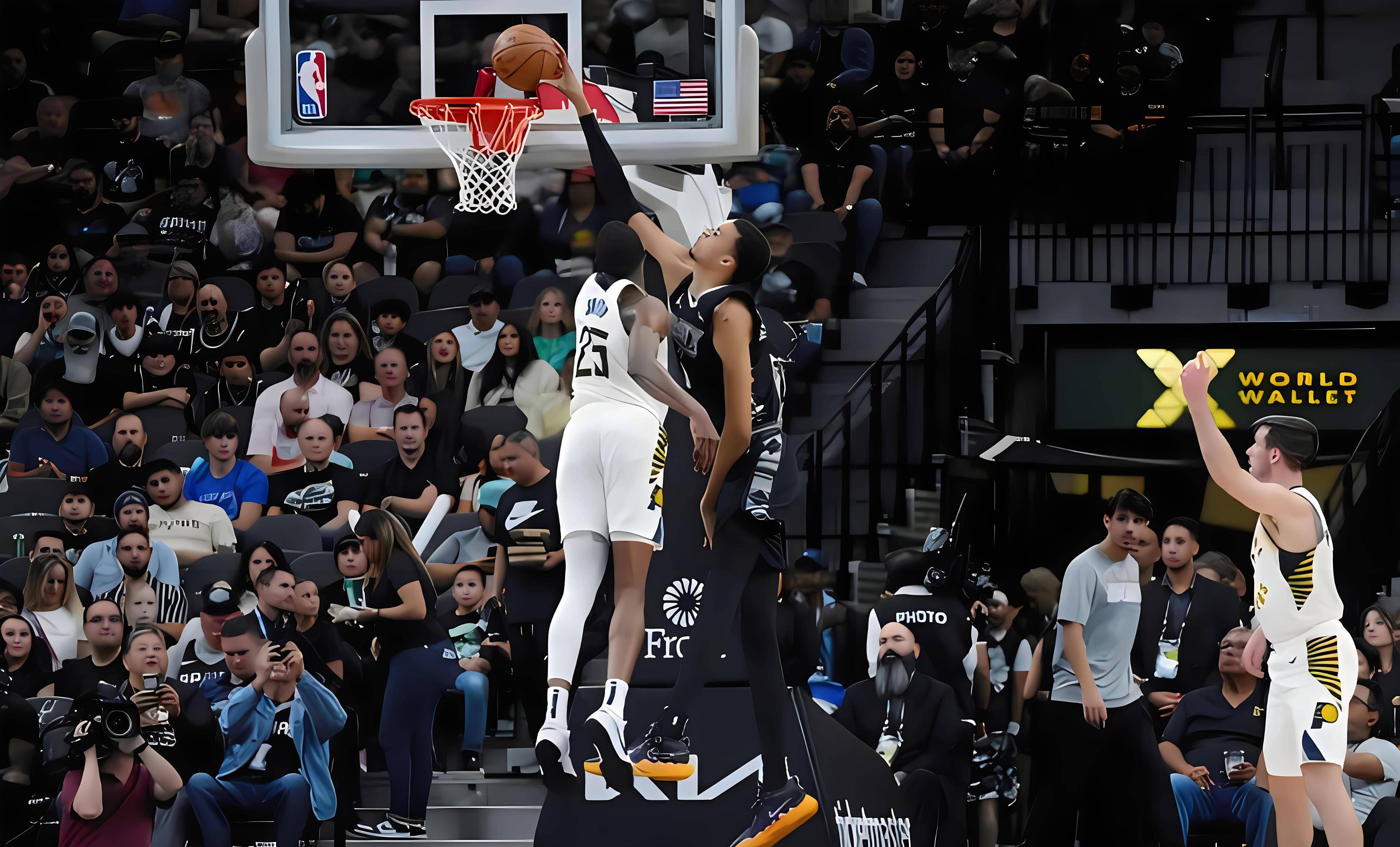 攻城拔寨 攻城拔寨