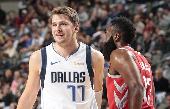 科曼在拜仁 科曼在拜仁