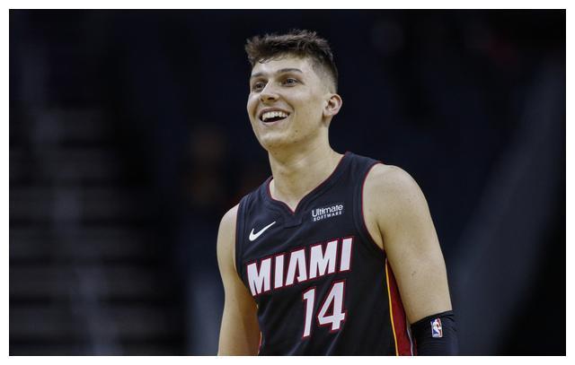 无缝衔接 无缝衔接