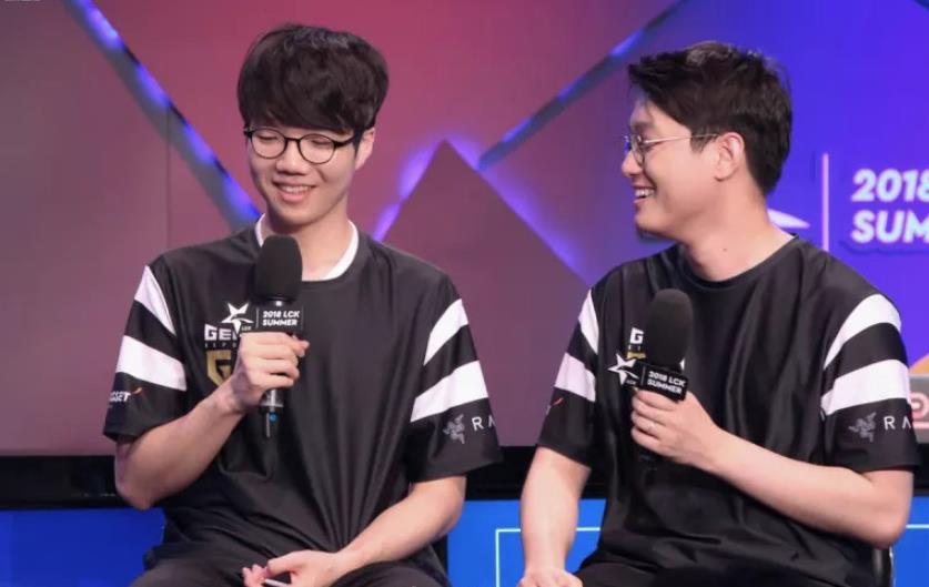 于佛罗伦萨 于佛罗伦萨