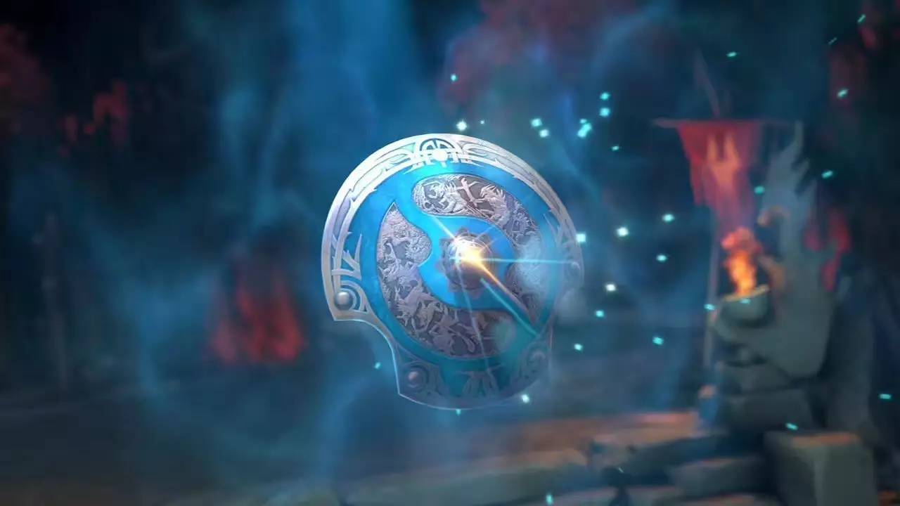 成功续约 成功续约