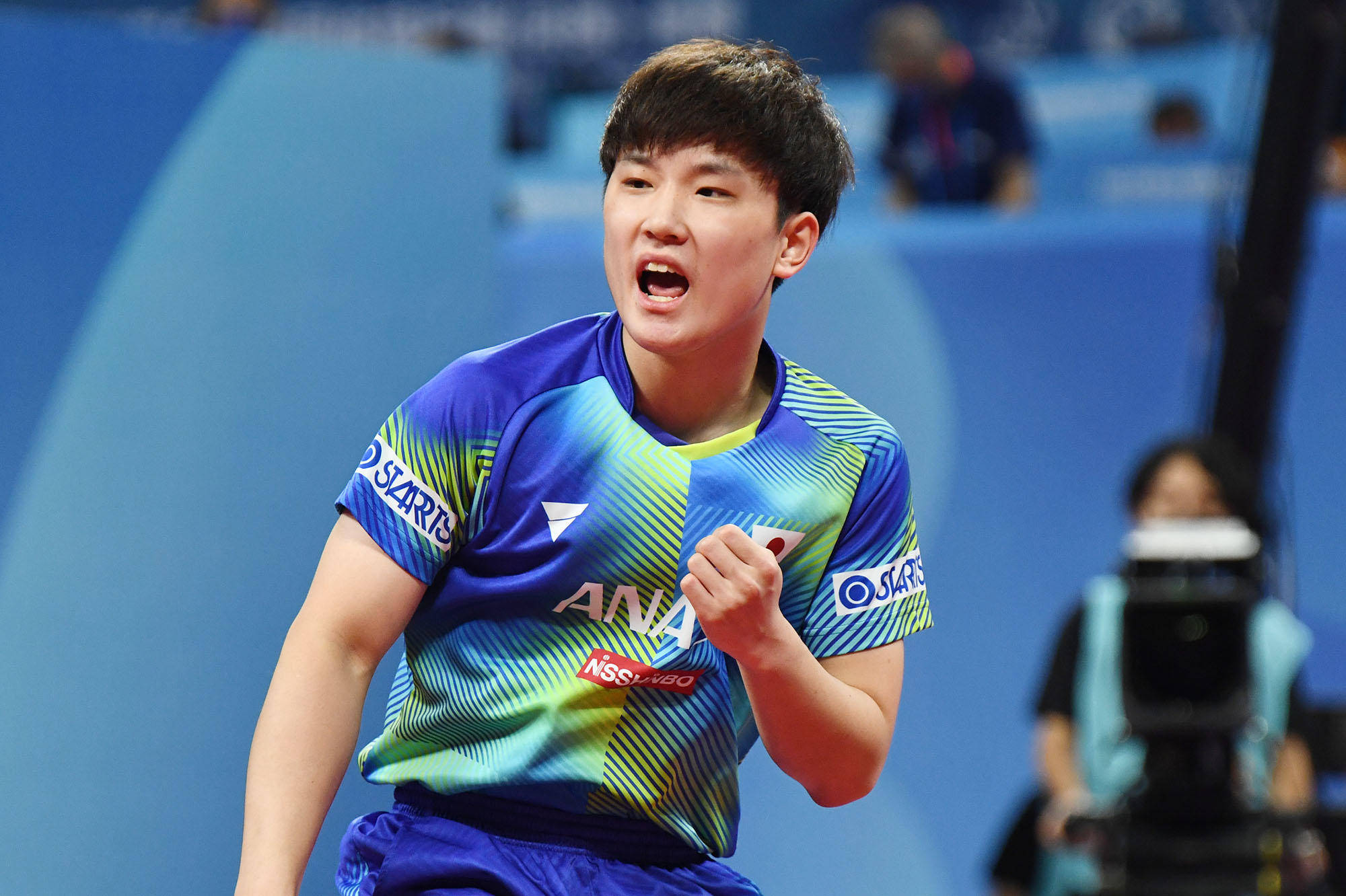 了球队在各 了球队在各