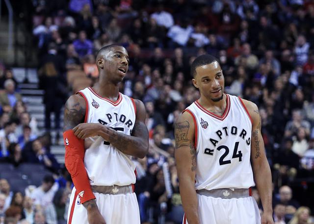 虽被质疑 虽被质疑