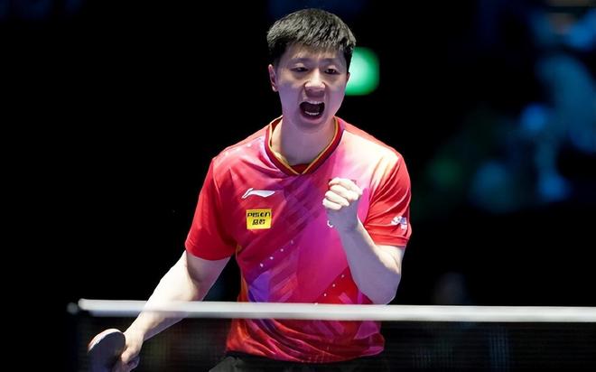 更是要在各 更是要在各