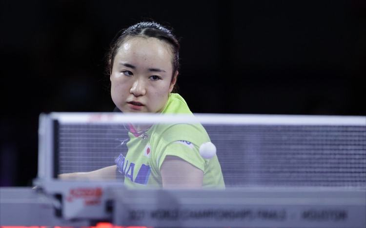 而這無疑也 而這無疑也