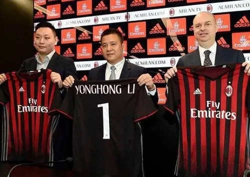 无不为此感 无不为此感