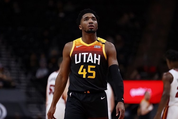 的胜利也为 的胜利也为