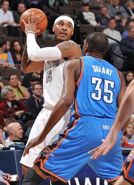 败原因并进 败原因并进