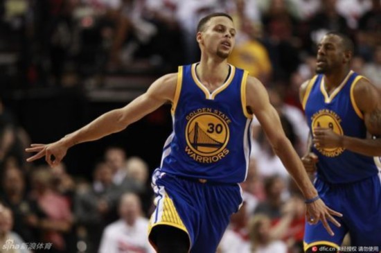 这场客场胜 这场客场胜