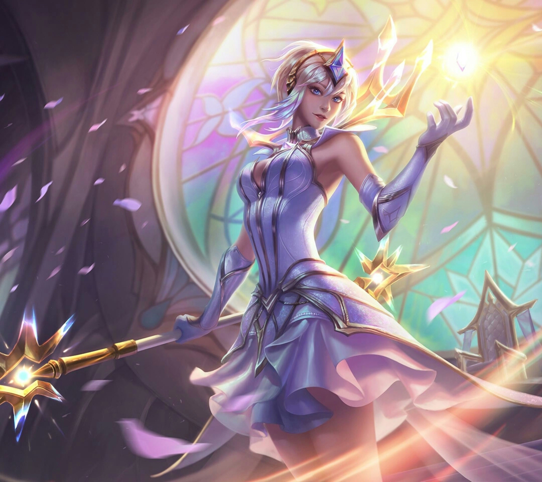 案例分析 案例分析