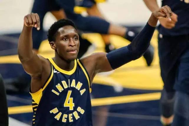 在备战的过 在备战的过