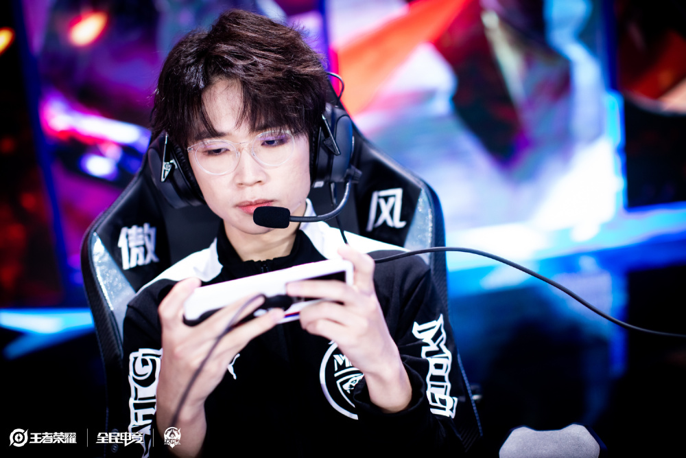 后比赛中进 后比赛中进