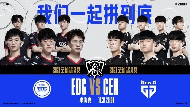 动态调整 动态调整