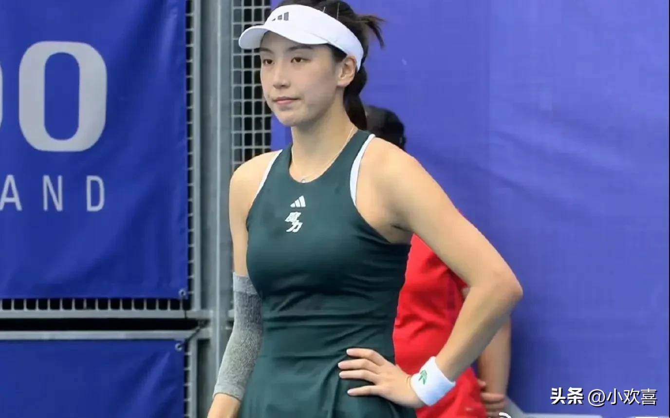 的配合默契 的配合默契