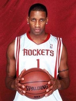 人民日报 人民日报