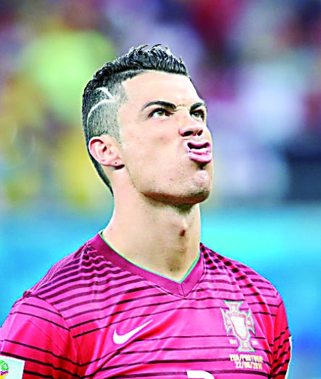 打的代表之 打的代表之