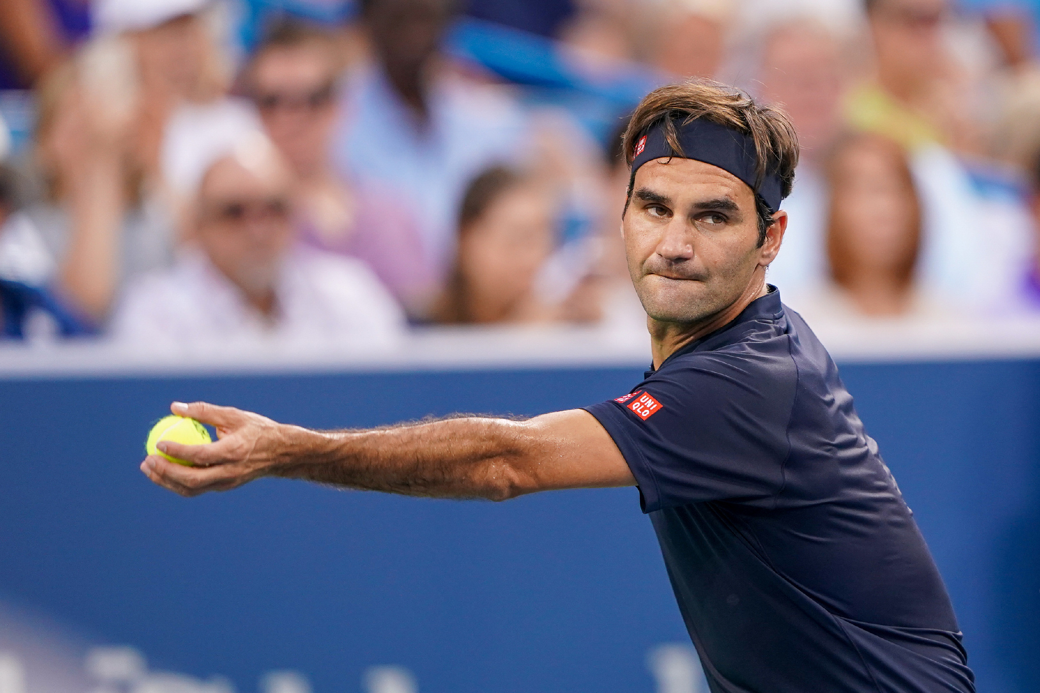 反击来逆袭 反击来逆袭