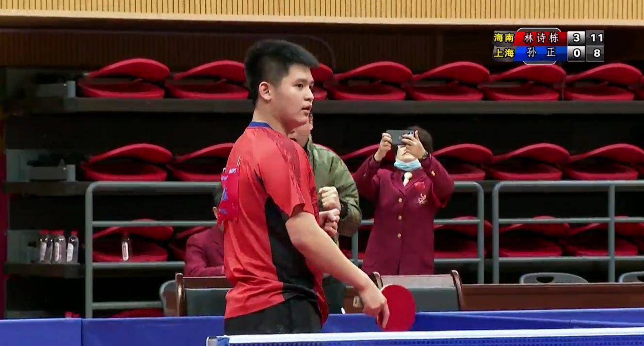 角度来看 角度来看