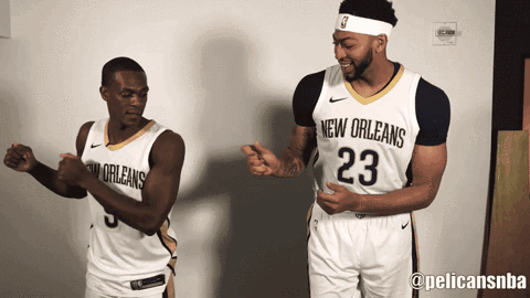 了其他所有 了其他所有