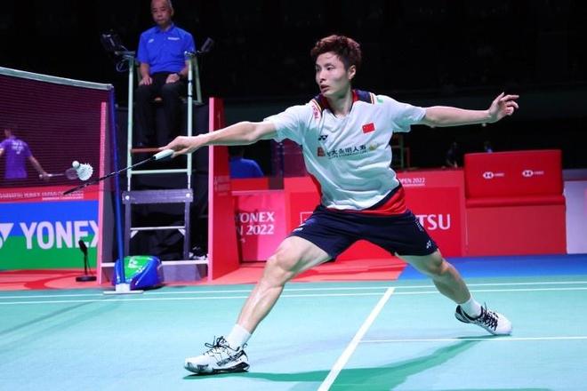 將是一個全 將是一個全