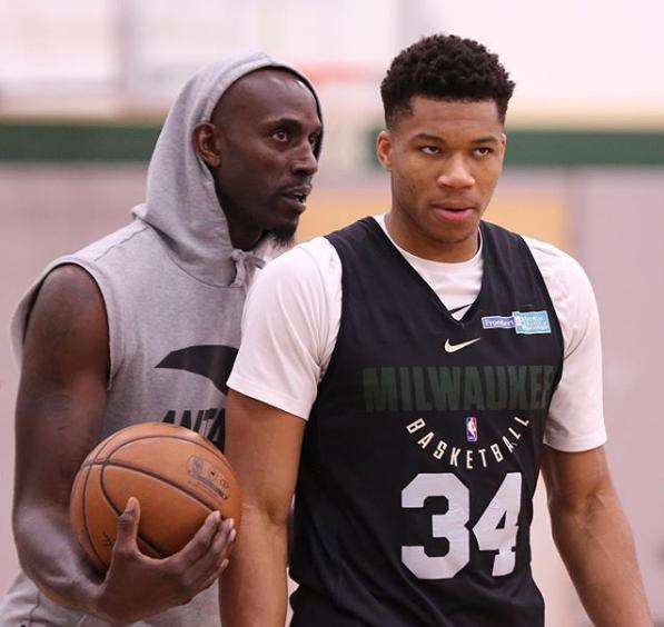 和強大的戰 和強大的戰