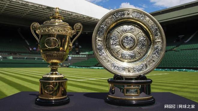 股的壓力下 股的壓力下