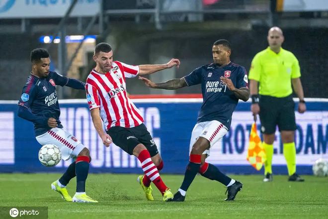 策轉會設標 策轉會設標