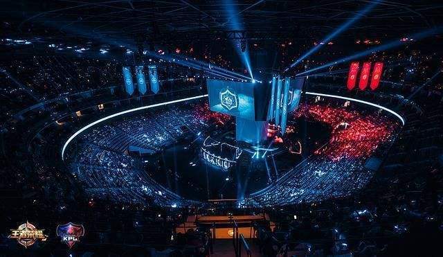 图赫尔的执 图赫尔的执