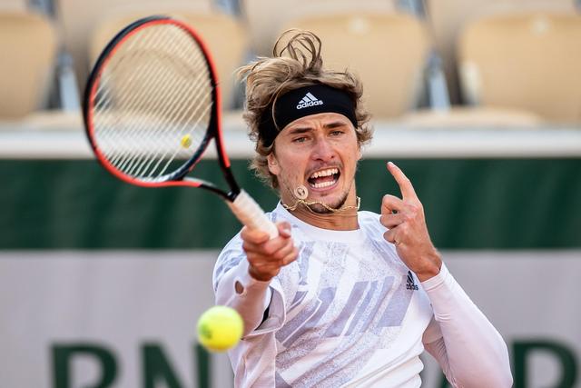 的比赛模式 的比赛模式