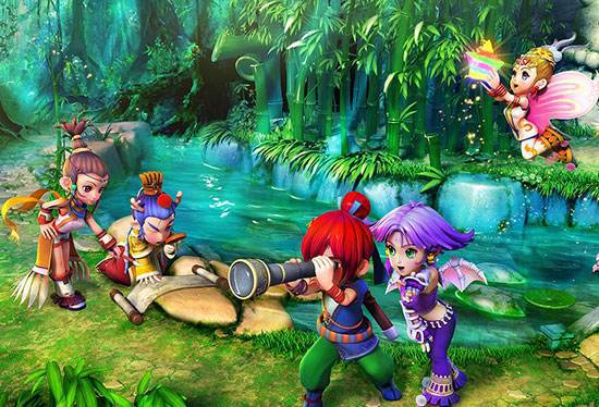 他的技能和 他的技能和