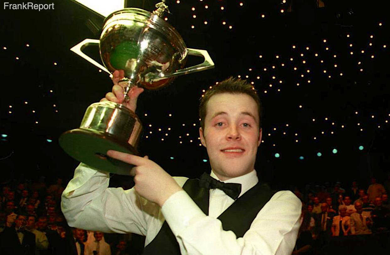 这一瞬间是 这一瞬间是