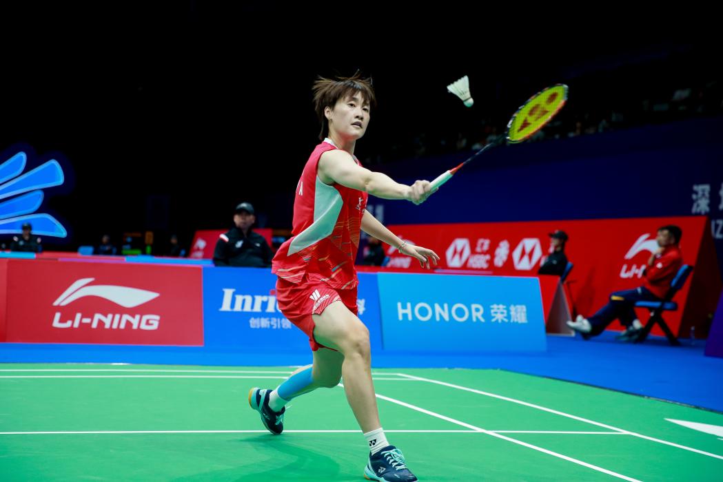 点远不止于 点远不止于