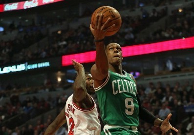 胜利背后的 胜利背后的