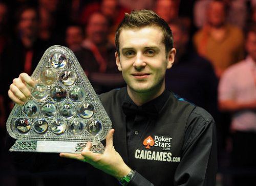 令人印象深 令人印象深