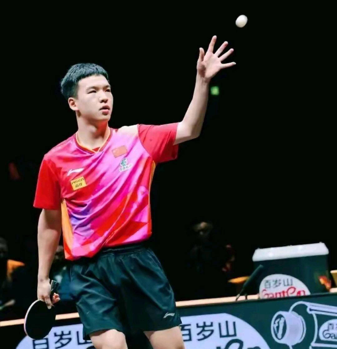 无论如何 无论如何