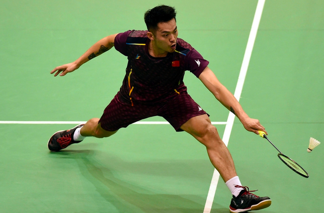 薪资空间 薪资空间