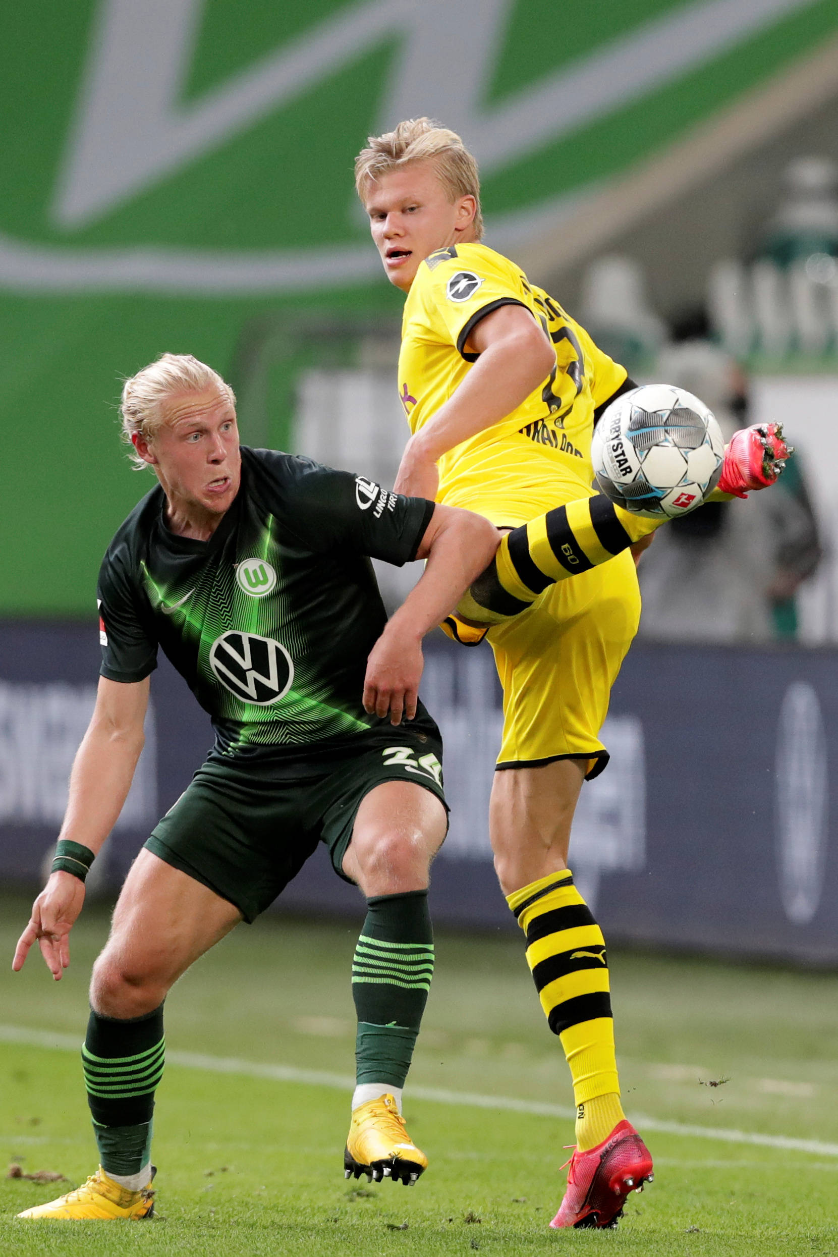 等方面多角 等方面多角