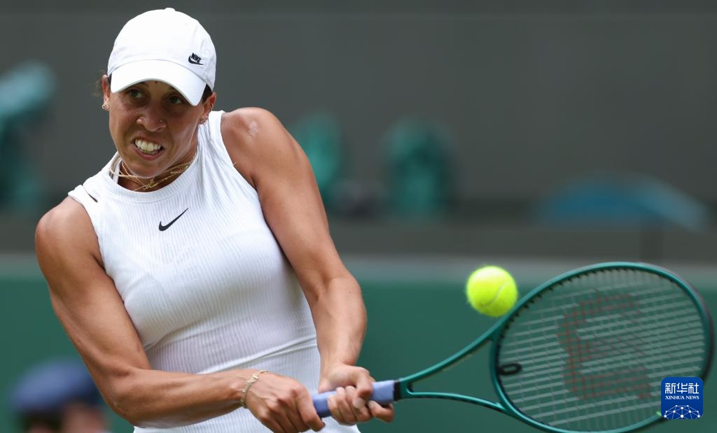 在这场比赛 在这场比赛