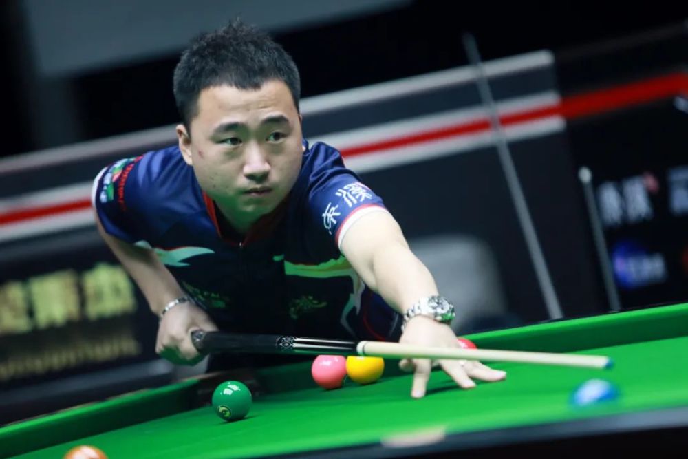 进攻打得过 进攻打得过