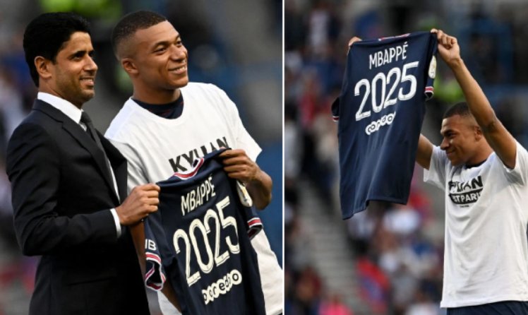 他更在意赛 他更在意赛