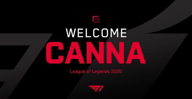 直以来以其 直以来以其